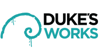 Dukes Works