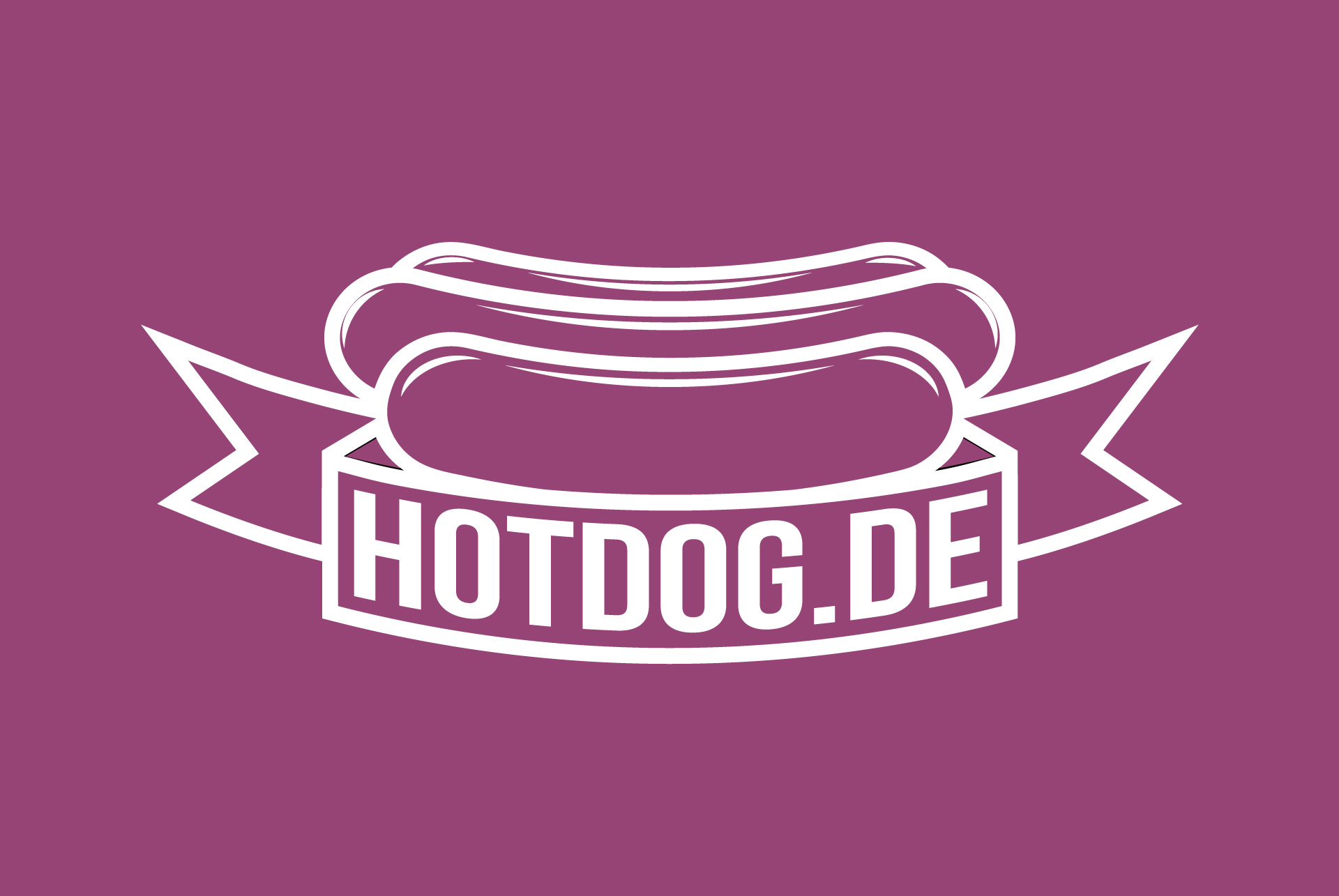 hotdog.de