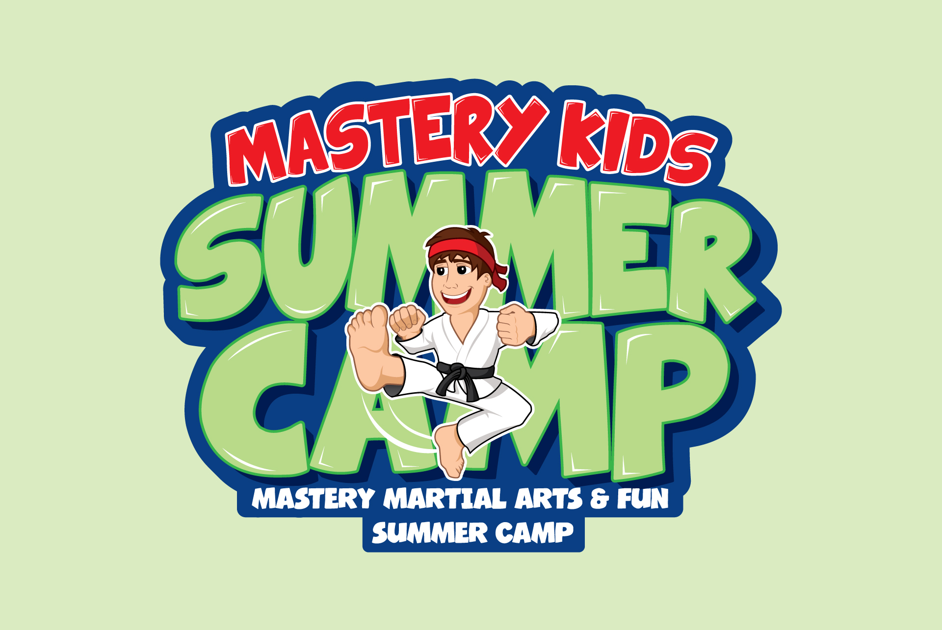 mastery-summer-camp-00