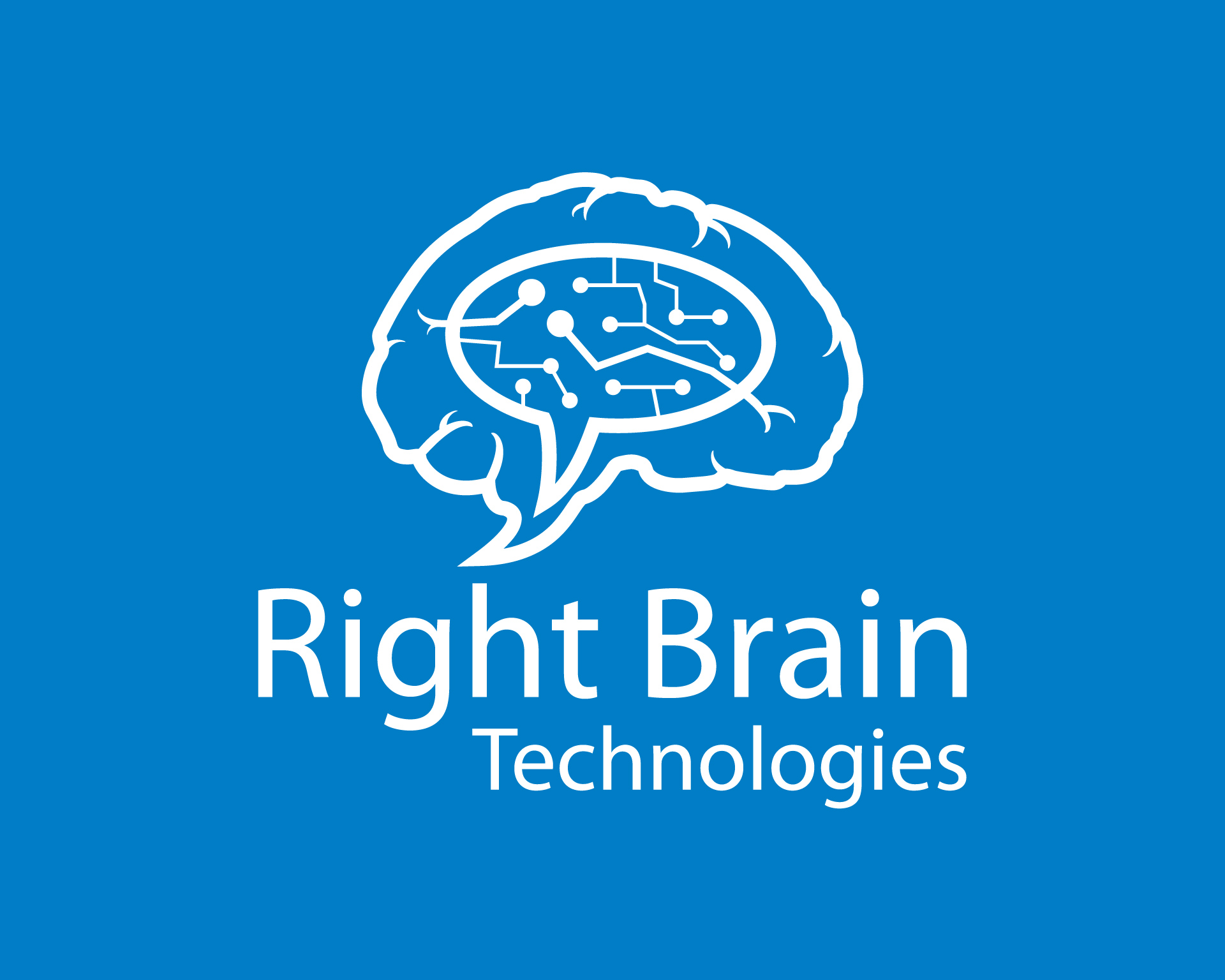 Right Brain Tech