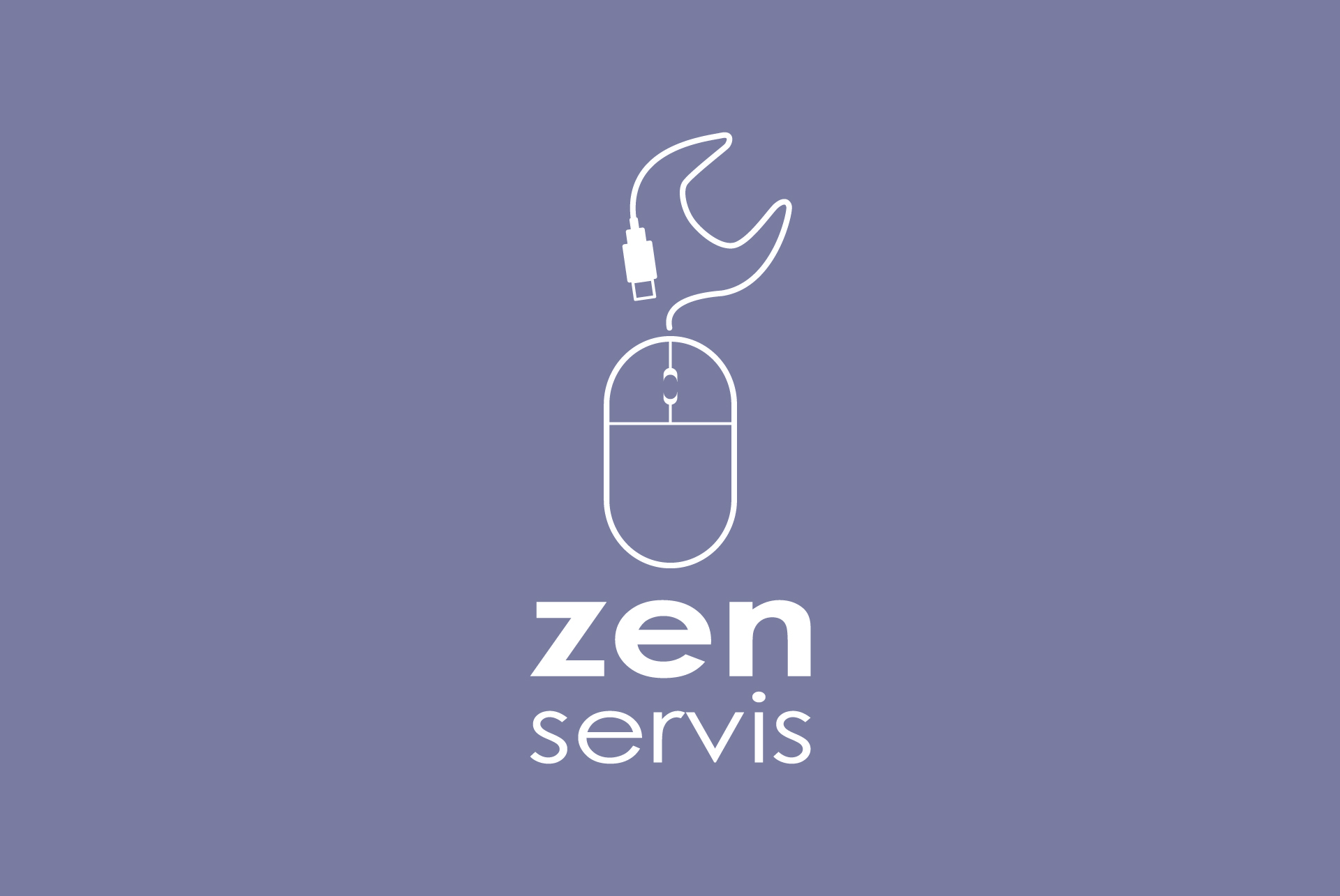 Zen service